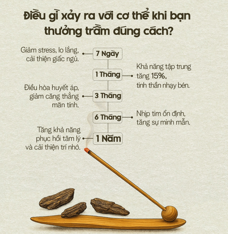 Trầm Hương Tác Dụng Giảm Stress và Cải Thiện Giấc Ngủ.png